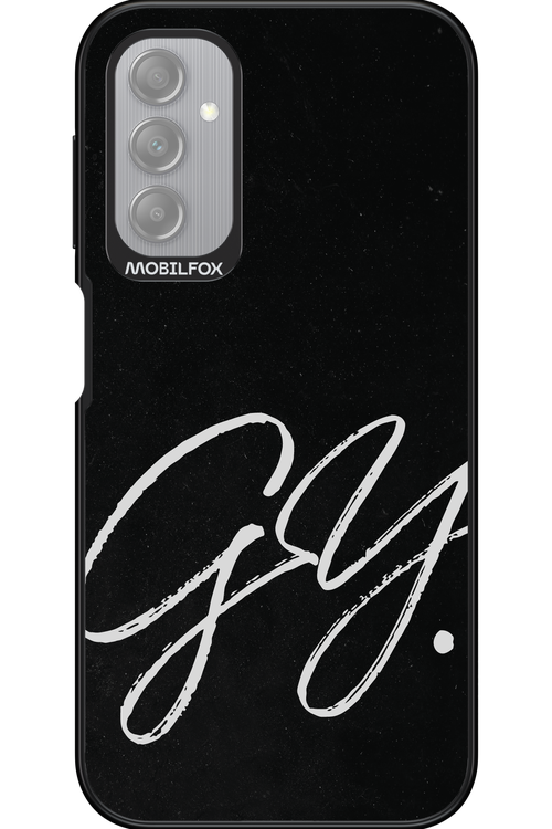 (Off Space) GY 2.0 - Samsung Galaxy A14
