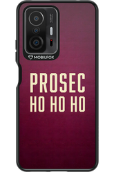 Prosec Ho - Xiaomi Mi 11T Pro