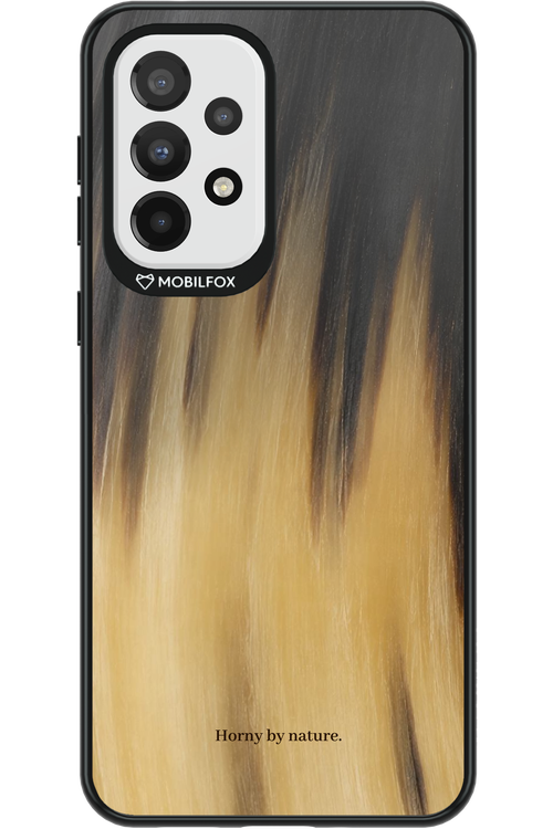 Horny 2.0 - Samsung Galaxy A33