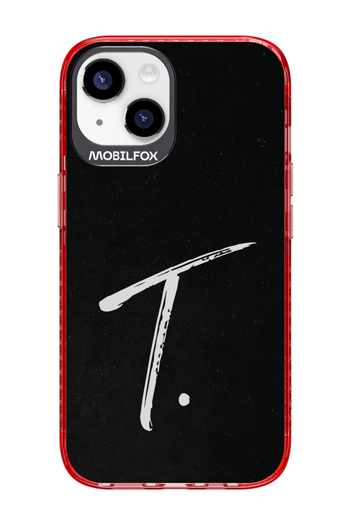 (Off Space) T 2.0 - Apple iPhone 14