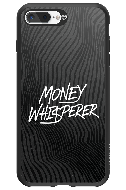 Money Whisperer 2.0 - Apple iPhone 7 Plus