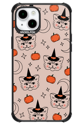 Kitty Spell - Apple iPhone 15 Plus