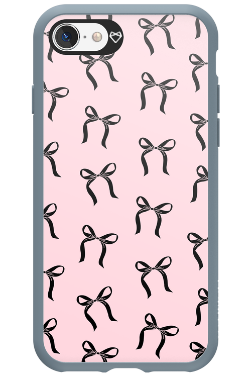 Bow Promise 2.0 - Apple iPhone SE 2022