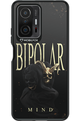 BIPOLAR 2.0 - Xiaomi Mi 11T Pro