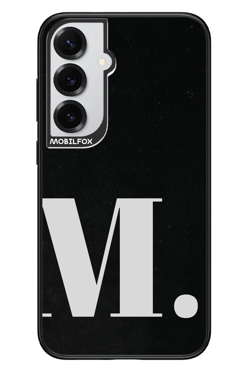 M (Off Space) 2.0 - Samsung S25+