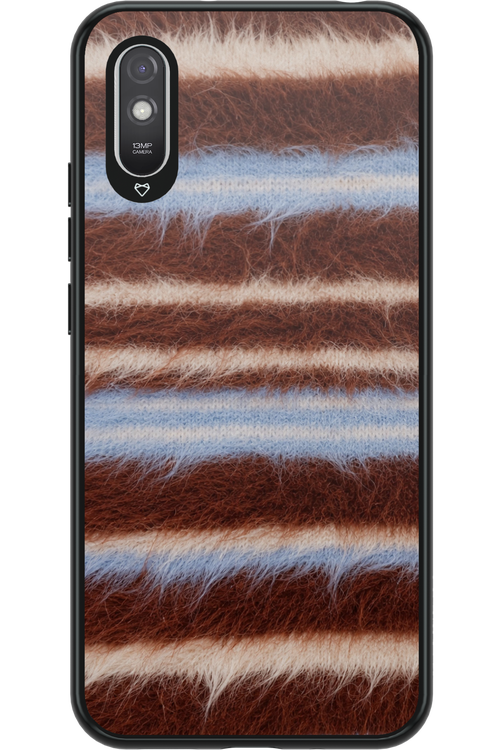 Soft Spot 2.0 - Xiaomi Redmi 9A