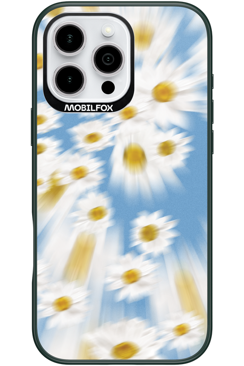 Wiltmille - Apple iPhone 16 Pro Max