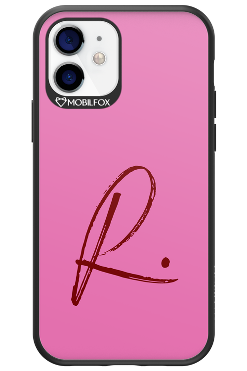 (Sorbet) R 2.0 - Apple iPhone 12