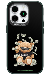 Easy Come Easy Go - Apple iPhone 15 Pro