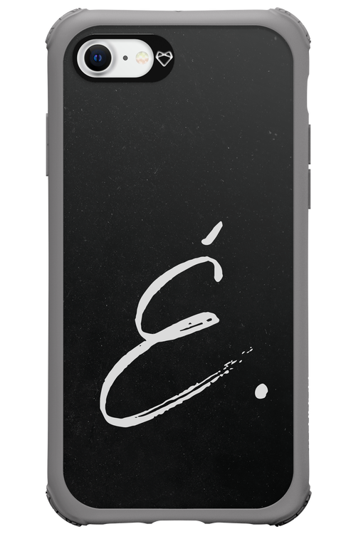 (Off Space) E II 2.0 - Apple iPhone 8