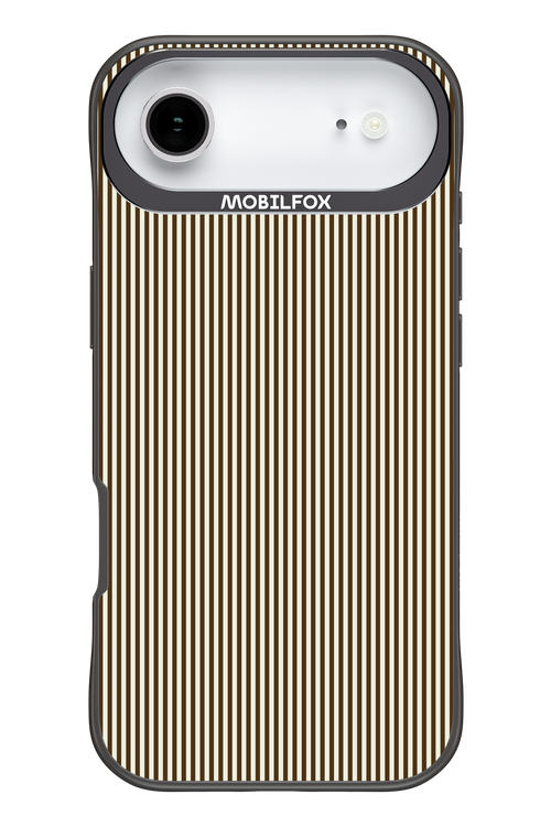 Business Casual 2.0 - Apple iPhone 17 Air