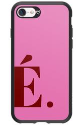 E II (Sorbet) 2.0 - Apple iPhone 7