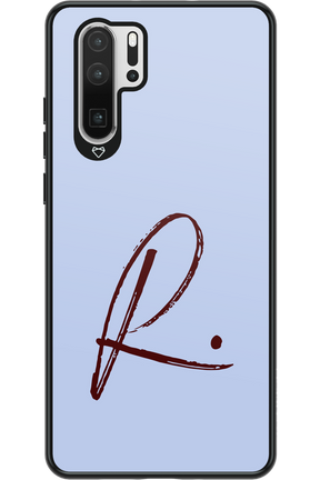 (Jellyfish Presso) R 2.0 - Huawei P30 Pro