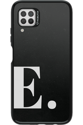 E (Off Space) 2.0 - Huawei P40 Lite