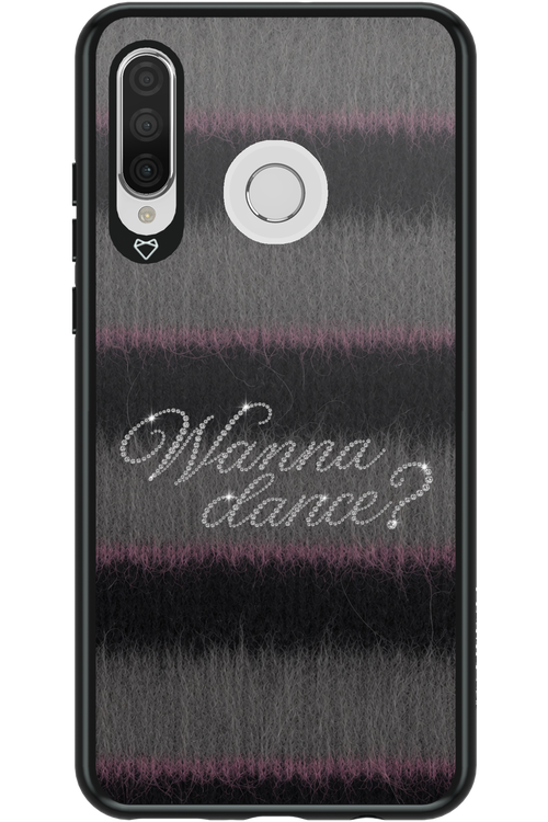 Dance Fever 2.0 - Huawei P30 Lite