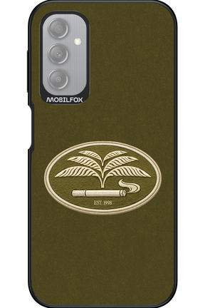 Nature Check - Samsung Galaxy A14