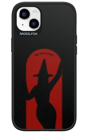 Witch Season - Apple iPhone 14 Plus