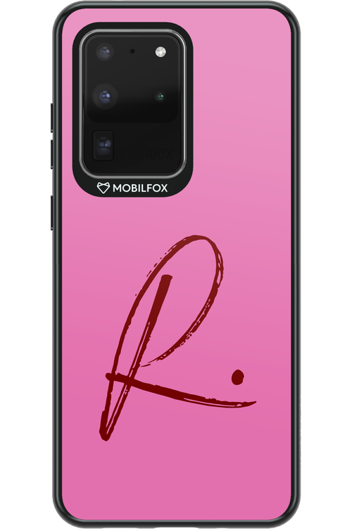 (Sorbet) R 2.0 - Samsung Galaxy S20 Ultra 5G