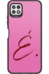 (Sorbet) E II 2.0 - Samsung Galaxy A22 5G