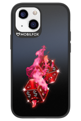 Lucky Thirsty 2.0 - Apple iPhone 13 Mini
