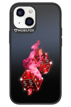 Lucky Thirsty 2.0 - Apple iPhone 13 Mini
