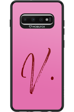 (Sorbet) V 2.0 - Samsung Galaxy S10+