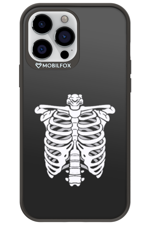 SKELETON - Apple iPhone 13 Pro Max