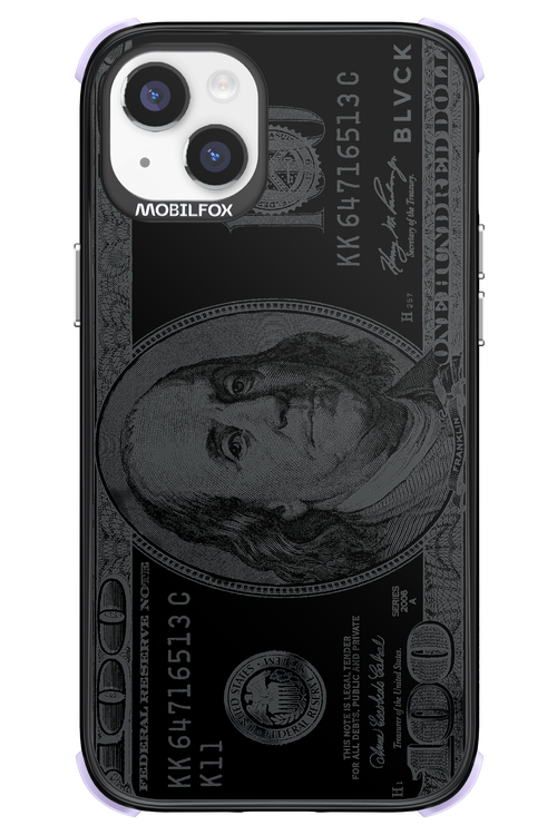 100 2.0 - Apple iPhone 14 Plus