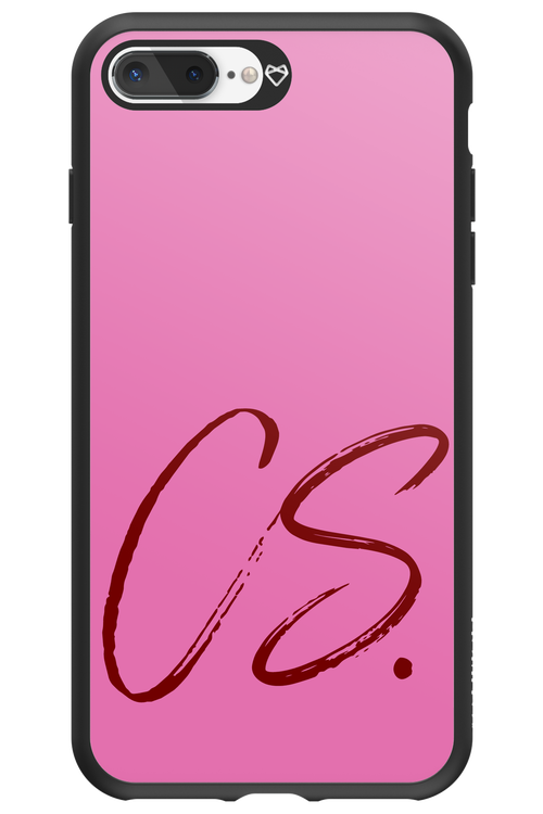 (Sorbet) CS 2.0 - Apple iPhone 7 Plus