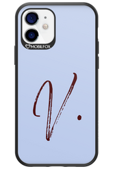 (Jellyfish Presso) V 2.0 - Apple iPhone 12