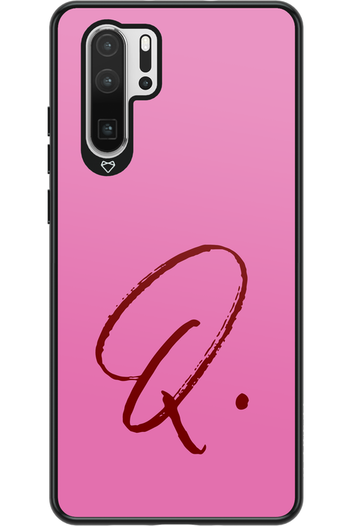 (Sorbet) Q 2.0 - Huawei P30 Pro