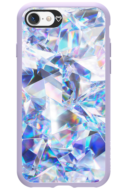 Holo Shard - Apple iPhone 7