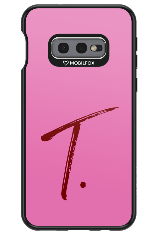 (Sorbet) T 2.0 - Samsung Galaxy S10e