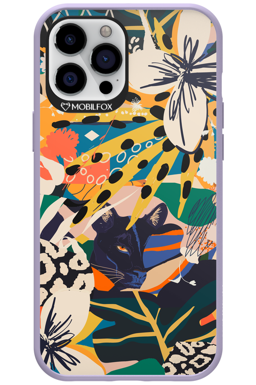 Vintage 2.0 - Apple iPhone 12 Pro Max