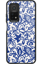 Riviera Fiora 2.0 - Xiaomi Mi 10T 5G