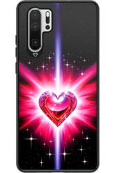 Bright Heart 2.0 - Huawei P30 Pro