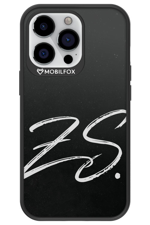 (Off Space) ZS 2.0 - Apple iPhone 13 Pro
