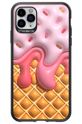 My Ice Cream - Apple iPhone 11 Pro Max