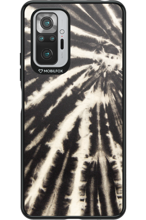 Woodstock 2.0 - Xiaomi Redmi Note 10 Pro
