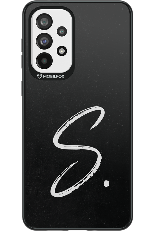 (Off Space) S 2.0 - Samsung Galaxy A73