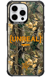 Realtree - Apple iPhone 16 Pro Max