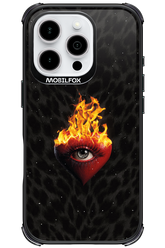 Shit happens - Apple iPhone 16 Pro