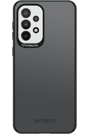 Antracit 2.0 - Samsung Galaxy A33
