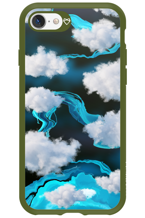 Skywalker - Apple iPhone 7