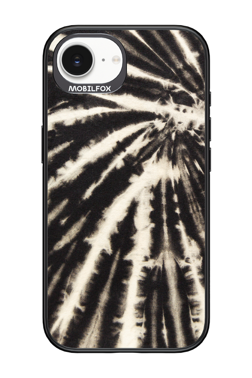 Woodstock 2.0 - Apple iPhone 16e