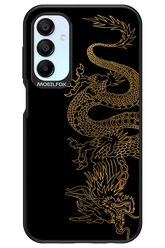 Gold Age - Samsung Galaxy A15