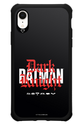 Batman Dark Knight - Apple iPhone XR