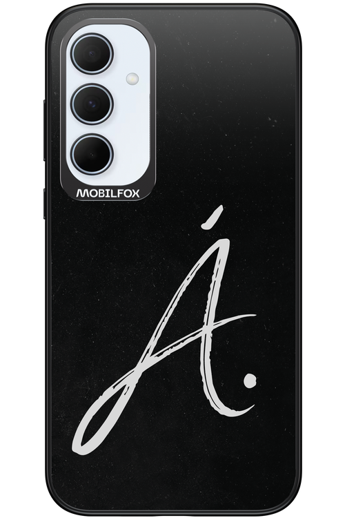 (Off Space) A II 2.0 - Samsung Galaxy A35