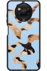 Funky Deer - Xiaomi Poco X3 Pro