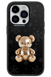 Gift Bear - Apple iPhone 14 Pro